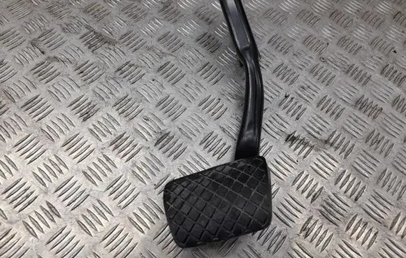 Audi Q5 SQ5 Brake pedal 8W1723140B