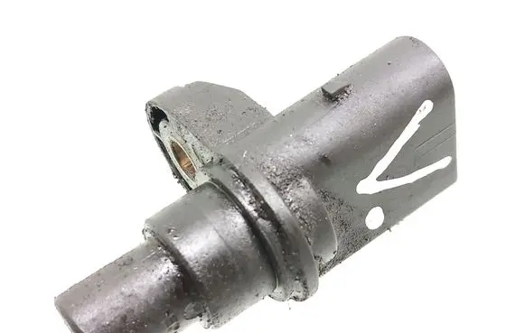 BMW 3 E46 Camshaft position sensor 7506273