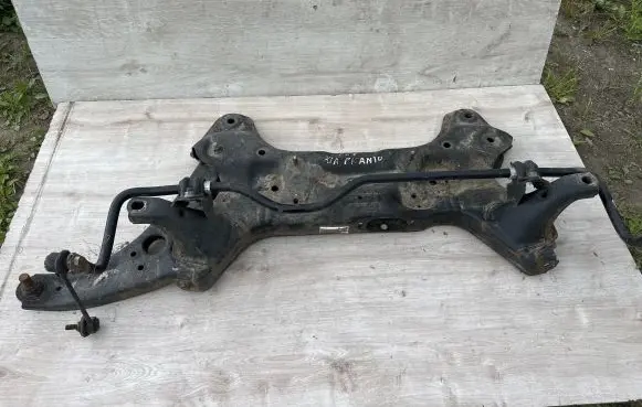 KIA Picanto Front subframe 624011Y200 TR2GL4B0073 TR2G14B0073