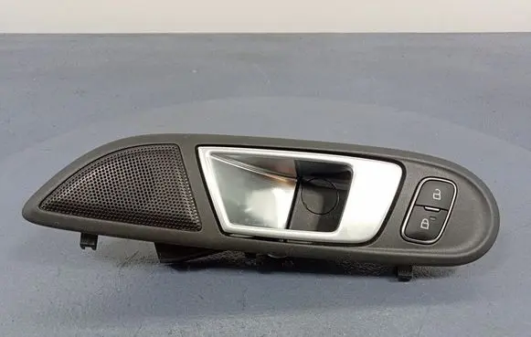 Ford Ecosport Front door interior handle GN15A22601JBW