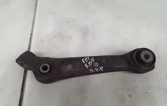 BMW 7 F01 F02 F03 F04 Front control arm 31126777740