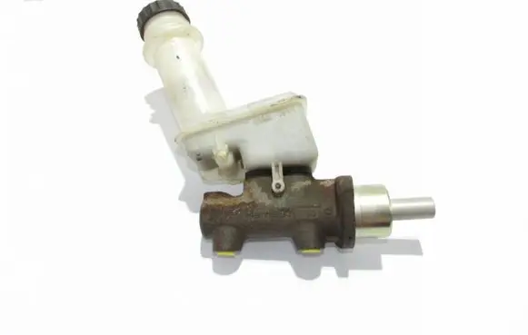 Mazda 2 Master brake cylinder 20552280601