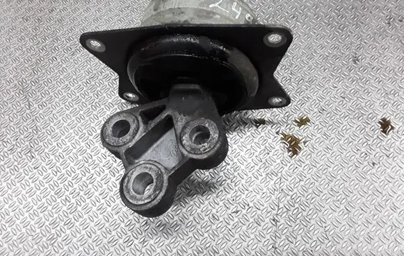 Opel Vectra C Gearbox mount