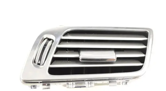 Ford Fiesta Dashboard air vent grill cover trim A2188301054