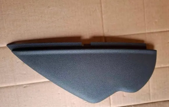 Volkswagen Touran I Dashboard side end trim 1T1858247B