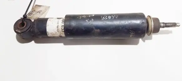 Ford Maverick Front shock absorber/damper 290637 301700290637