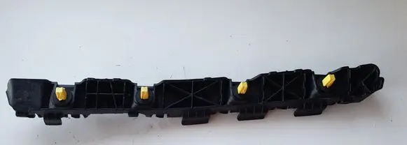 Hyundai Tucson TL Rear bumper mounting bracket