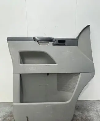 Volkswagen Transporter - Caravelle T5 Front door card panel trim 7E0867103