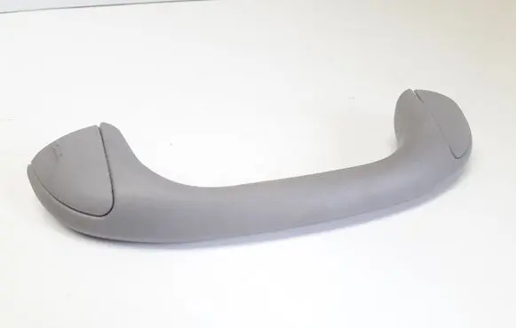 Mazda Premacy Front interior roof grab handle B25D69470