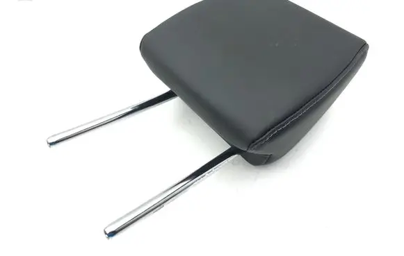 Honda CR-V Rear seat headrest 