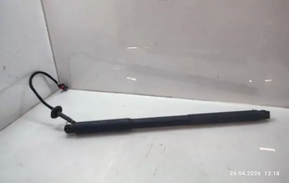 Volvo XC60 Tailgate/trunk strut/damper 31386705
