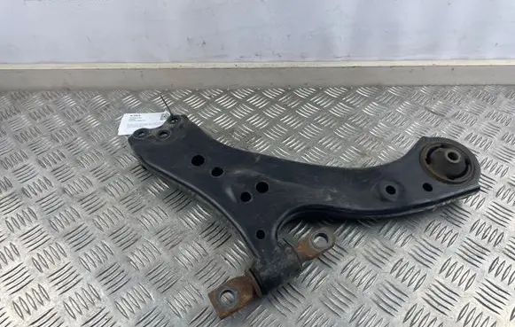 Toyota RAV 4 (XA50) Front lower control arm/wishbone