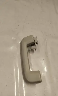 Volvo XC90 Front interior roof grab handle 31305679 31305680