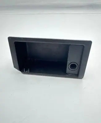 BMW 3 E46 Ashtray (rear) 51168225529