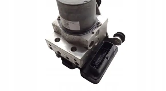 Audi A7 S7 4G ABS Pump 4G0614517AL