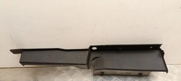 Volvo XC40 Other exterior part 32131858
