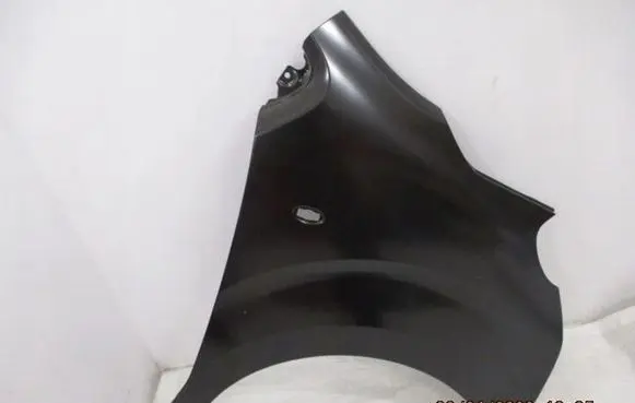 Fiat Scudo Fender 9808757980