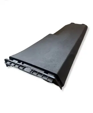 Volkswagen Tiguan Allspace (B) pillar trim (bottom) 5NN867292