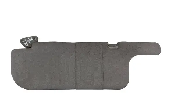 Mitsubishi Galant Sun visor