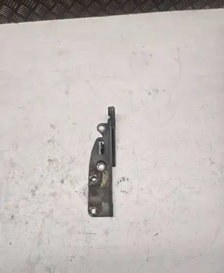 Nissan Terrano Engine bonnet/hood hinges