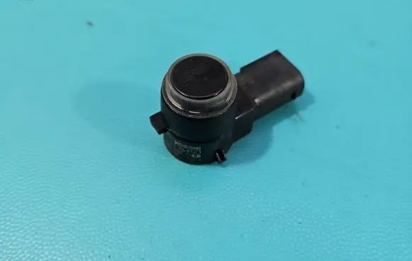 Citroen DS5 Parking PDC sensor 9666016377XT IMPRK1582090