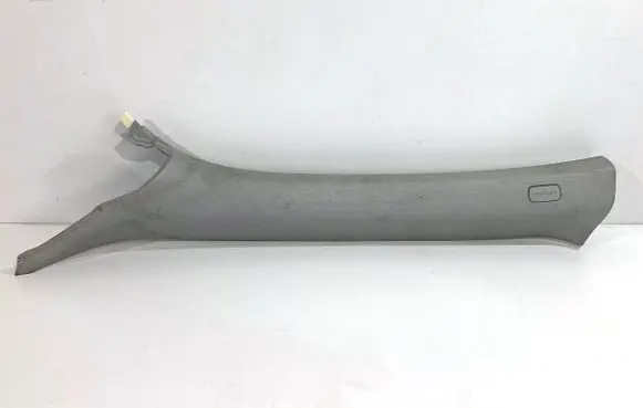Audi A4 S4 B8 8K Other sill/pillar trim element 8K0867233