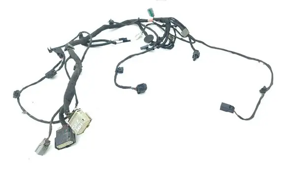 Tesla Model S Other wiring loom 103752404M