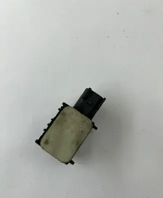 Hyundai Santa Fe Airbag deployment crash/impact sensor 959302B000 SA320070000 070601046