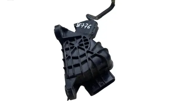 Lexus GS 300 350 430 450H Accelerator throttle pedal 7812030A40 1988003530
