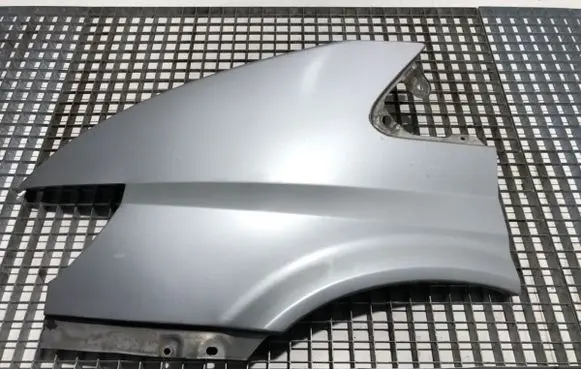 Ford Transit Fender 