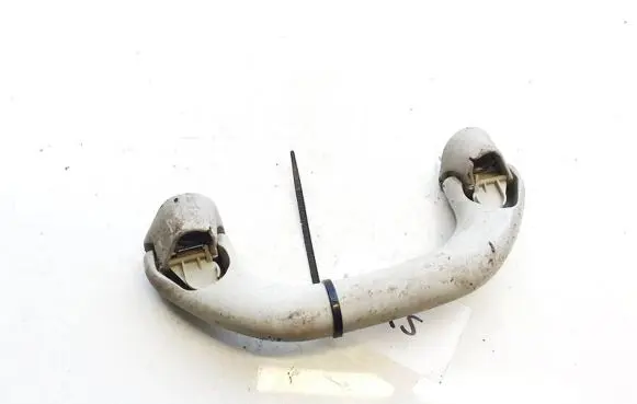 Volkswagen Polo Front interior roof grab handle