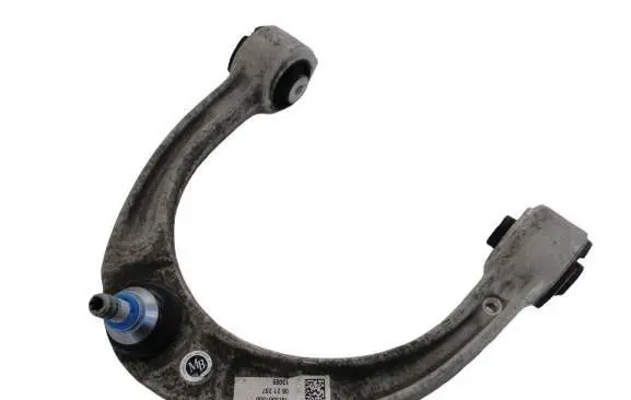 Mercedes-Benz GLE W167 Front upper control arm/wishbone A1673301300 A1673301000