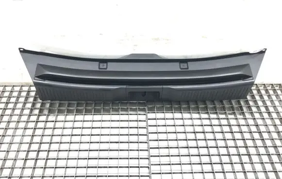 Suzuki SX4 S-Cross Other exterior part 76191-63T0