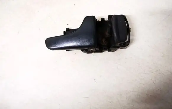 Nissan Terrano Front door interior handle