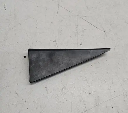 Opel Antara Other rear door trim element 96630815