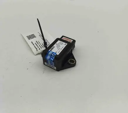Porsche 911 996 Acceleration sensor 99660614500 0265005250
