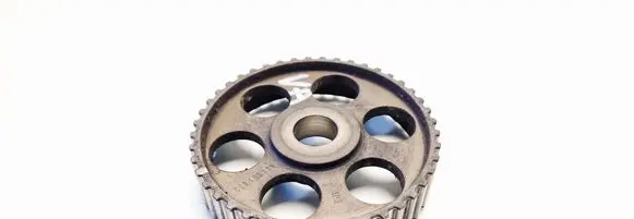 Audi A4 S4 B5 8D Camshaft pulley/ VANOS 069109111