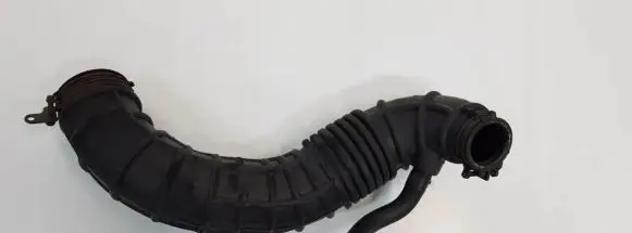 KIA Ceed Intercooler hose/pipe
