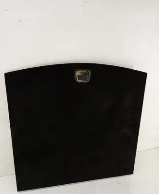 Mercedes-Benz GLC X253 C253 Trunk/boot mat liner A2926801500