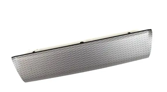 BMW 5 G30 G31 G38 Dashboard glove box trim 