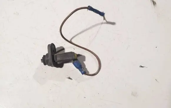 Audi 80 90 S2 B4 Front door sensor coupe 