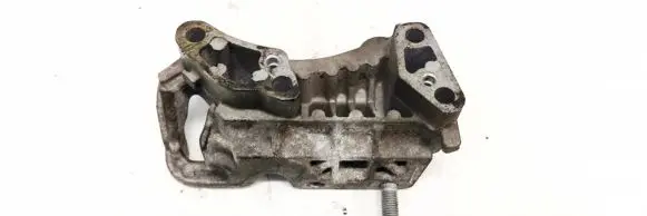 Volvo V60 Engine mounting bracket S326C29 26008