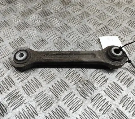 Maserati Ghibli Rear upper control arm/wishbone 670006273