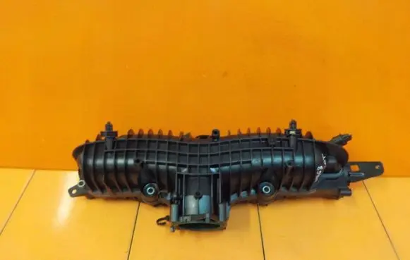 Volvo S60 Intake manifold 31431777 6MB63