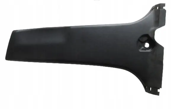 Toyota RAV 4 (XA40) (B) pillar trim (bottom) 6241442060