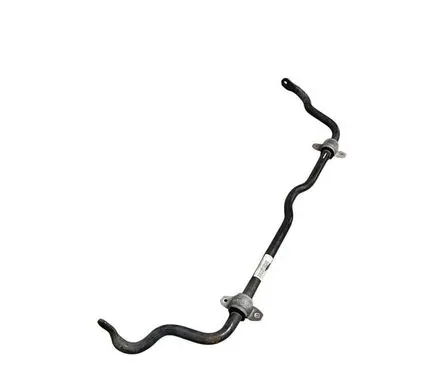 Infiniti QX30 Front anti-roll bar/sway bar A2463203511 546115DA0A 54611-5DA0A