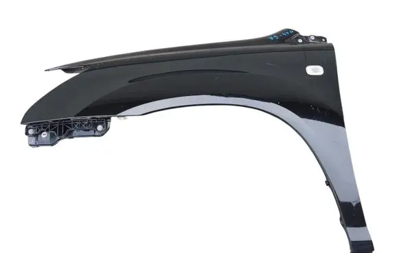 Lexus RX 300 Fender 