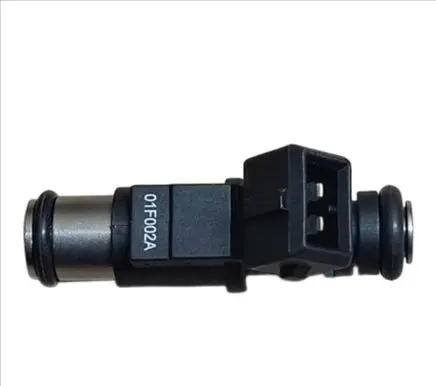Citroen C3 Fuel injector 01F002A