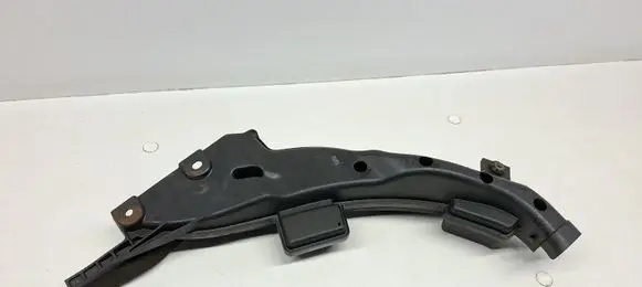 Nissan X-Trail T32 Air intake duct part 4BE0A
