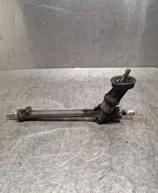 Volkswagen Polo V 6R Steering rack 6C1423057R 54131667 6900003289